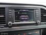 SEAT Leon ST 2.0 TDI FR LED Stoelverwarming Clima Cruise PDC