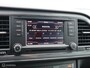 SEAT Leon ST 2.0 TDI FR LED Stoelverwarming Clima Cruise PDC