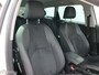 SEAT Leon ST 2.0 TDI FR LED Stoelverwarming Clima Cruise PDC
