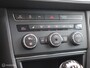 SEAT Leon ST 2.0 TDI FR LED Stoelverwarming Clima Cruise PDC