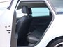 SEAT Leon ST 2.0 TDI FR LED Stoelverwarming Clima Cruise PDC