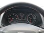 SEAT Leon ST 2.0 TDI FR LED Stoelverwarming Clima Cruise PDC