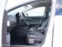 SEAT Leon ST 2.0 TDI FR LED Stoelverwarming Clima Cruise PDC