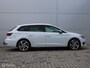 SEAT Leon ST 2.0 TDI FR LED Stoelverwarming Clima Cruise PDC