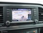 SEAT Leon ST 2.0 TDI FR LED Stoelverwarming Clima Cruise PDC