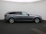 BMW 5-Serie Touring 530e xDrive Executive | Trekhaak | Camera | Elektrische Stoelen | Leder |  DAB | NAVI | Cruise Control |
