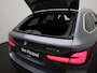 BMW 5-Serie Touring 530e xDrive Executive | Trekhaak | Camera | Elektrische Stoelen | Leder |  DAB | NAVI | Cruise Control |