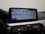 BMW 5-Serie Touring 530e xDrive Executive | Trekhaak | Camera | Elektrische Stoelen | Leder |  DAB | NAVI | Cruise Control |