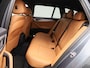 BMW 5-Serie Touring 530e xDrive Executive | Trekhaak | Camera | Elektrische Stoelen | Leder |  DAB | NAVI | Cruise Control |