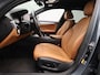 BMW 5-Serie Touring 530e xDrive Executive | Trekhaak | Camera | Elektrische Stoelen | Leder |  DAB | NAVI | Cruise Control |