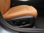 BMW 5-Serie Touring 530e xDrive Executive | Trekhaak | Camera | Elektrische Stoelen | Leder |  DAB | NAVI | Cruise Control |