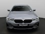 BMW 5-Serie Touring 530e xDrive Executive | Trekhaak | Camera | Elektrische Stoelen | Leder |  DAB | NAVI | Cruise Control |