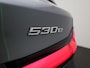 BMW 5-Serie Touring 530e xDrive Executive | Trekhaak | Camera | Elektrische Stoelen | Leder |  DAB | NAVI | Cruise Control |