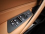BMW 5-Serie Touring 530e xDrive Executive | Trekhaak | Camera | Elektrische Stoelen | Leder |  DAB | NAVI | Cruise Control |