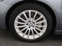 BMW 5-Serie Touring 530e xDrive Executive | Trekhaak | Camera | Elektrische Stoelen | Leder |  DAB | NAVI | Cruise Control |