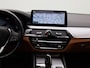 BMW 5-Serie Touring 530e xDrive Executive | Trekhaak | Camera | Elektrische Stoelen | Leder |  DAB | NAVI | Cruise Control |