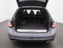 BMW 5-Serie Touring 530e xDrive Executive | Trekhaak | Camera | Elektrische Stoelen | Leder |  DAB | NAVI | Cruise Control |