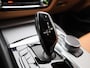 BMW 5-Serie Touring 530e xDrive Executive | Trekhaak | Camera | Elektrische Stoelen | Leder |  DAB | NAVI | Cruise Control |