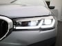 BMW 5-Serie Touring 530e xDrive Executive | Trekhaak | Camera | Elektrische Stoelen | Leder |  DAB | NAVI | Cruise Control |
