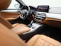 BMW 5-Serie Touring 530e xDrive Executive | Trekhaak | Camera | Elektrische Stoelen | Leder |  DAB | NAVI | Cruise Control |