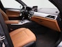 BMW 5-Serie Touring 530e xDrive Executive | Trekhaak | Camera | Elektrische Stoelen | Leder |  DAB | NAVI | Cruise Control |