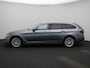 BMW 5-Serie Touring 530e xDrive Executive | Trekhaak | Camera | Elektrische Stoelen | Leder |  DAB | NAVI | Cruise Control |
