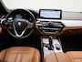 BMW 5-Serie Touring 530e xDrive Executive | Trekhaak | Camera | Elektrische Stoelen | Leder |  DAB | NAVI | Cruise Control |