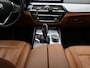 BMW 5-Serie Touring 530e xDrive Executive | Trekhaak | Camera | Elektrische Stoelen | Leder |  DAB | NAVI | Cruise Control |