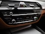 BMW 5-Serie Touring 530e xDrive Executive | Trekhaak | Camera | Elektrische Stoelen | Leder |  DAB | NAVI | Cruise Control |