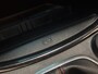Ford Puma 1.0 EcoBoost Hybrid ST-Line Navi Winter pack Cruise control Privacy Glass Dealeronderhouden