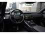 Land Rover Range Rover Sport 3.0 D300 Dynamic SE | Elektrische trekhaak | Koelvak | Schuif/Kantel dak |  Meridian | Head-up display |