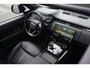 Land Rover Range Rover Sport 3.0 D300 Dynamic SE | Elektrische trekhaak | Koelvak | Schuif/Kantel dak |  Meridian | Head-up display |