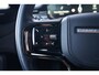 Land Rover Range Rover Sport 3.0 D300 Dynamic SE | Elektrische trekhaak | Koelvak | Schuif/Kantel dak |  Meridian | Head-up display |