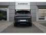 Land Rover Range Rover Sport 3.0 D300 Dynamic SE | Elektrische trekhaak | Koelvak | Schuif/Kantel dak |  Meridian | Head-up display |