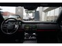 Land Rover Range Rover Sport 3.0 D300 Dynamic SE | Elektrische trekhaak | Koelvak | Schuif/Kantel dak |  Meridian | Head-up display |