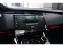 Land Rover Range Rover Sport 3.0 D300 Dynamic SE | Elektrische trekhaak | Koelvak | Schuif/Kantel dak |  Meridian | Head-up display |