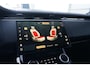 Land Rover Range Rover Sport 3.0 D300 Dynamic SE | Elektrische trekhaak | Koelvak | Schuif/Kantel dak |  Meridian | Head-up display |