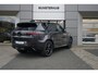 Land Rover Range Rover Sport 3.0 D300 Dynamic SE | Elektrische trekhaak | Koelvak | Schuif/Kantel dak |  Meridian | Head-up display |
