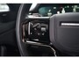 Land Rover Range Rover Sport 3.0 D300 Dynamic SE | Elektrische trekhaak | Koelvak | Schuif/Kantel dak |  Meridian | Head-up display |