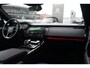 Land Rover Range Rover Sport 3.0 D300 Dynamic SE | Elektrische trekhaak | Koelvak | Schuif/Kantel dak |  Meridian | Head-up display |