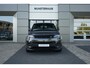 Land Rover Range Rover Sport 3.0 D300 Dynamic SE | Elektrische trekhaak | Koelvak | Schuif/Kantel dak |  Meridian | Head-up display |
