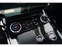 Land Rover Range Rover Sport 3.0 D300 Dynamic SE | Elektrische trekhaak | Koelvak | Schuif/Kantel dak |  Meridian | Head-up display |