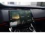 Land Rover Range Rover Sport 3.0 D300 Dynamic SE | Elektrische trekhaak | Koelvak | Schuif/Kantel dak |  Meridian | Head-up display |