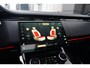 Land Rover Range Rover Sport 3.0 D300 Dynamic SE | Elektrische trekhaak | Koelvak | Schuif/Kantel dak |  Meridian | Head-up display |