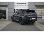 Land Rover Range Rover Sport 3.0 D300 Dynamic SE | Elektrische trekhaak | Koelvak | Schuif/Kantel dak |  Meridian | Head-up display |