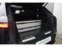 Land Rover Range Rover Sport 3.0 D300 Dynamic SE | Elektrische trekhaak | Koelvak | Schuif/Kantel dak |  Meridian | Head-up display |