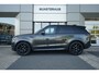 Land Rover Range Rover Sport 3.0 D300 Dynamic SE | Elektrische trekhaak | Koelvak | Schuif/Kantel dak |  Meridian | Head-up display |