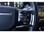 Land Rover Range Rover Sport 3.0 D300 Dynamic SE | Elektrische trekhaak | Koelvak | Schuif/Kantel dak |  Meridian | Head-up display |