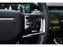 Land Rover Range Rover Sport 3.0 D300 Dynamic SE | Elektrische trekhaak | Koelvak | Schuif/Kantel dak |  Meridian | Head-up display |