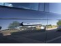 Land Rover Range Rover Sport 3.0 D300 Dynamic SE | Elektrische trekhaak | Koelvak | Schuif/Kantel dak |  Meridian | Head-up display |